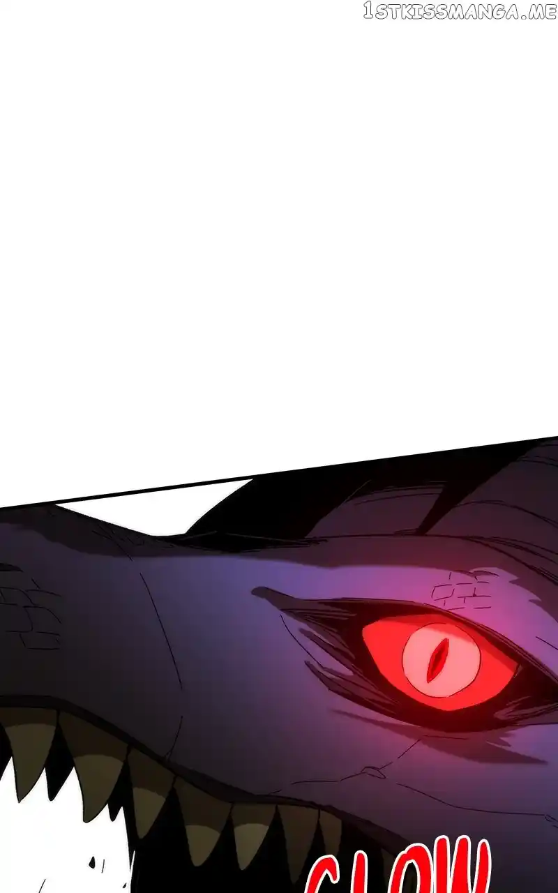 Ultra Alter Chapter 78