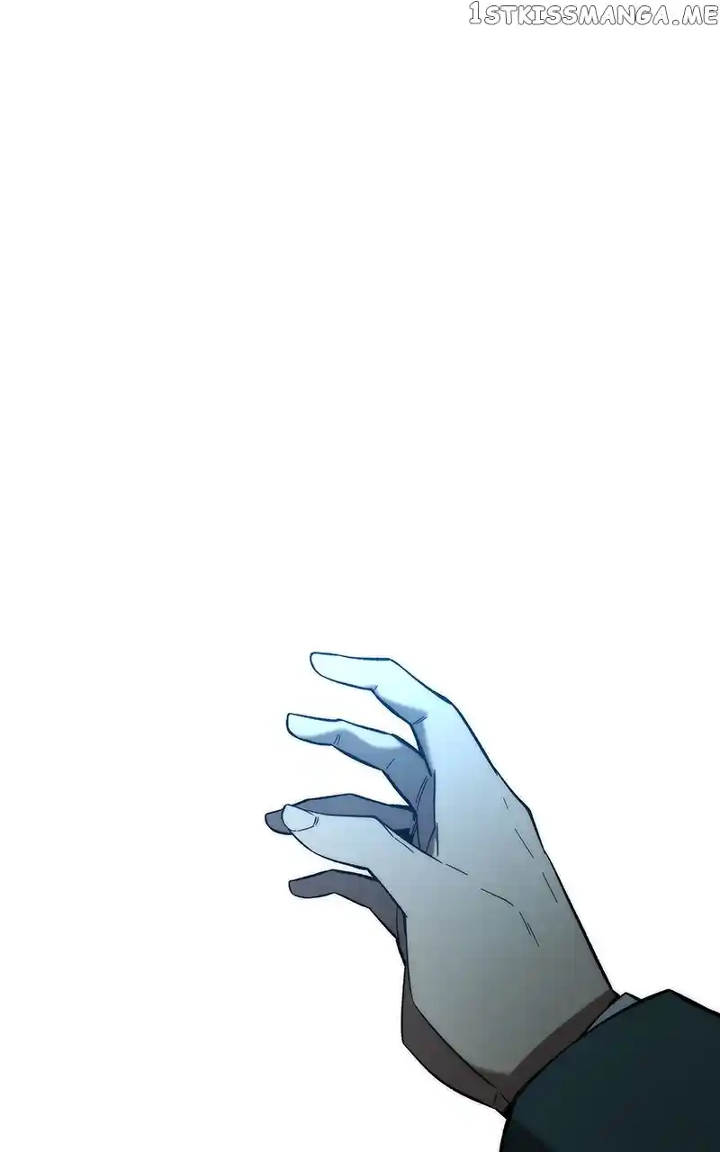 Ultra Alter Chapter 78