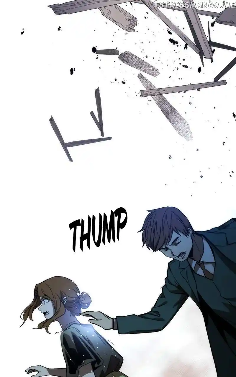 Ultra Alter Chapter 78