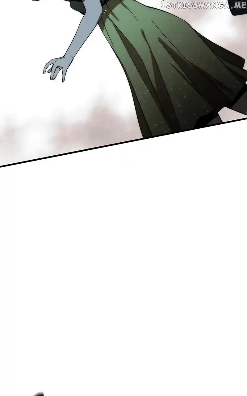 Ultra Alter Chapter 78