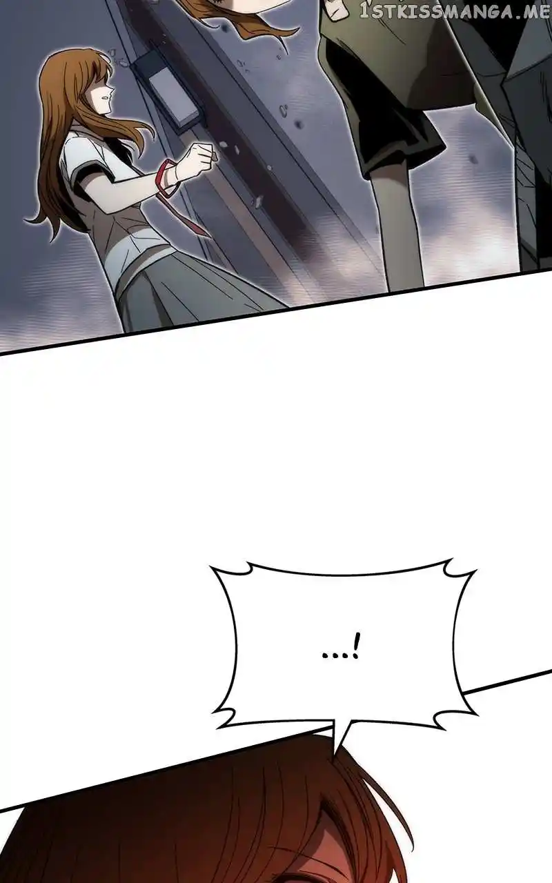 Ultra Alter Chapter 78