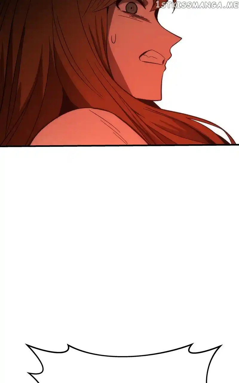 Ultra Alter Chapter 78