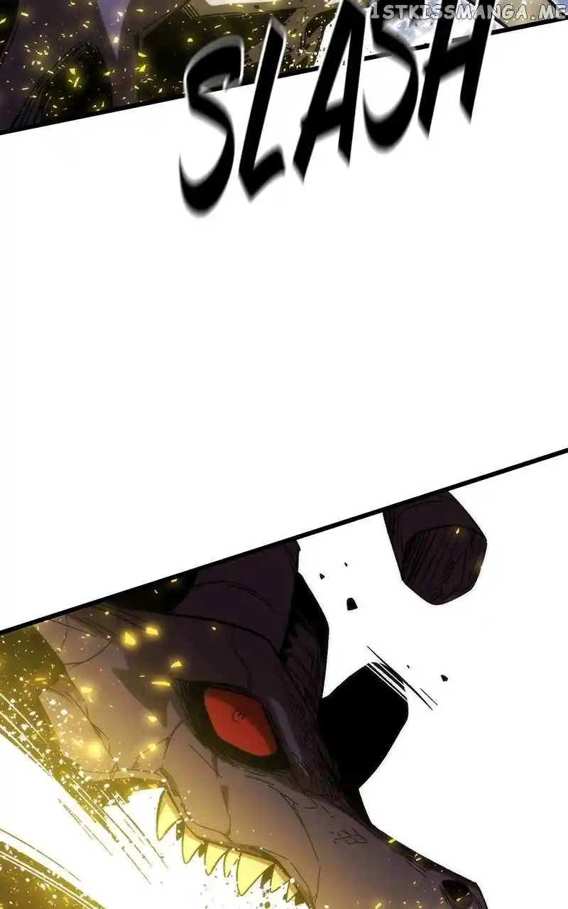 Ultra Alter Chapter 78