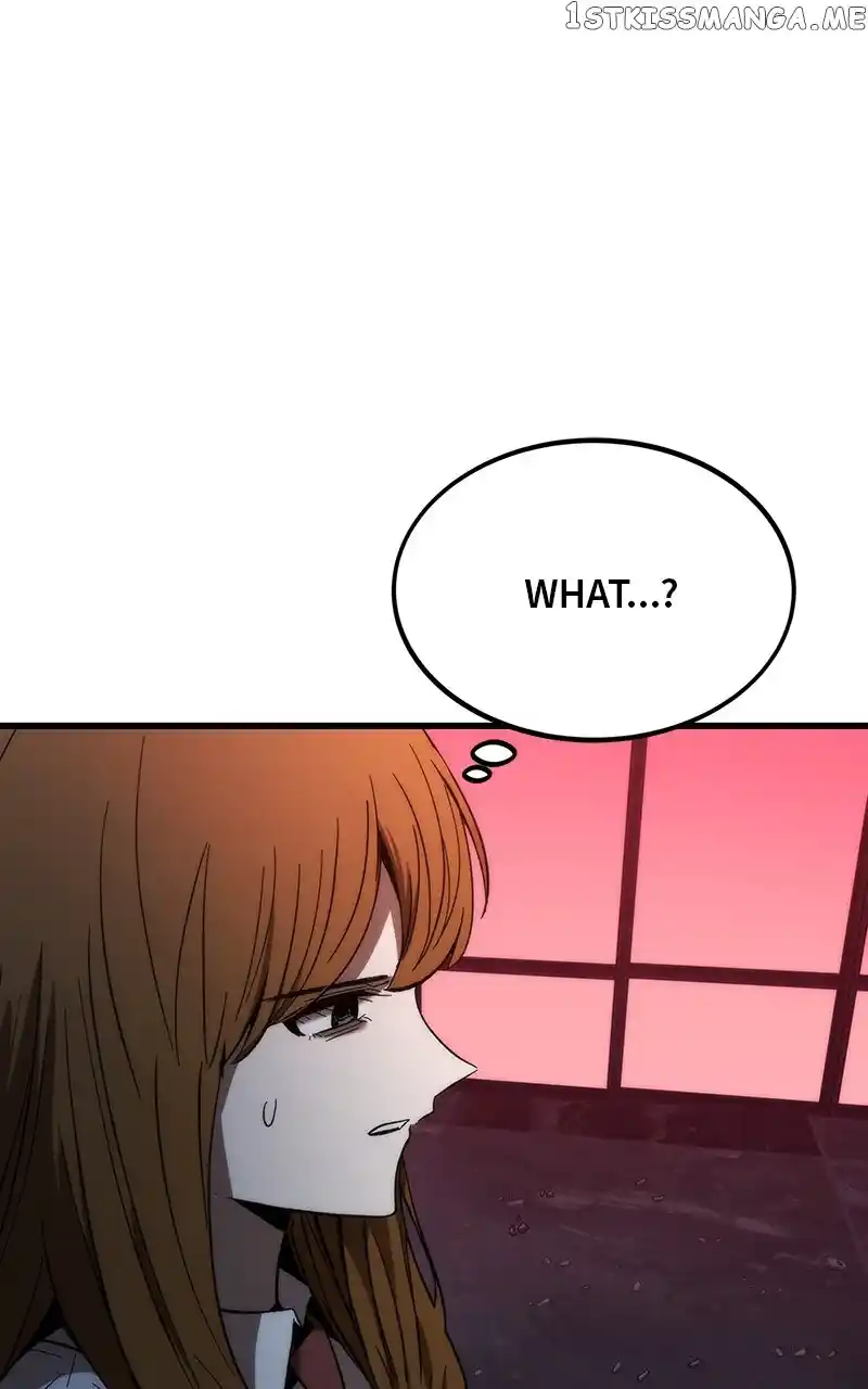 Ultra Alter Chapter 78