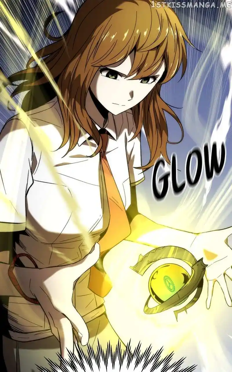 Ultra Alter Chapter 78