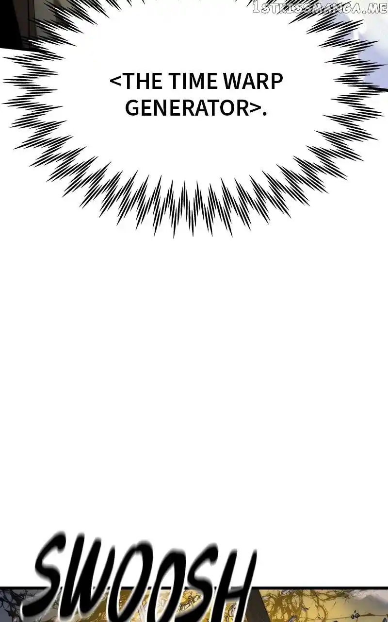 Ultra Alter Chapter 78