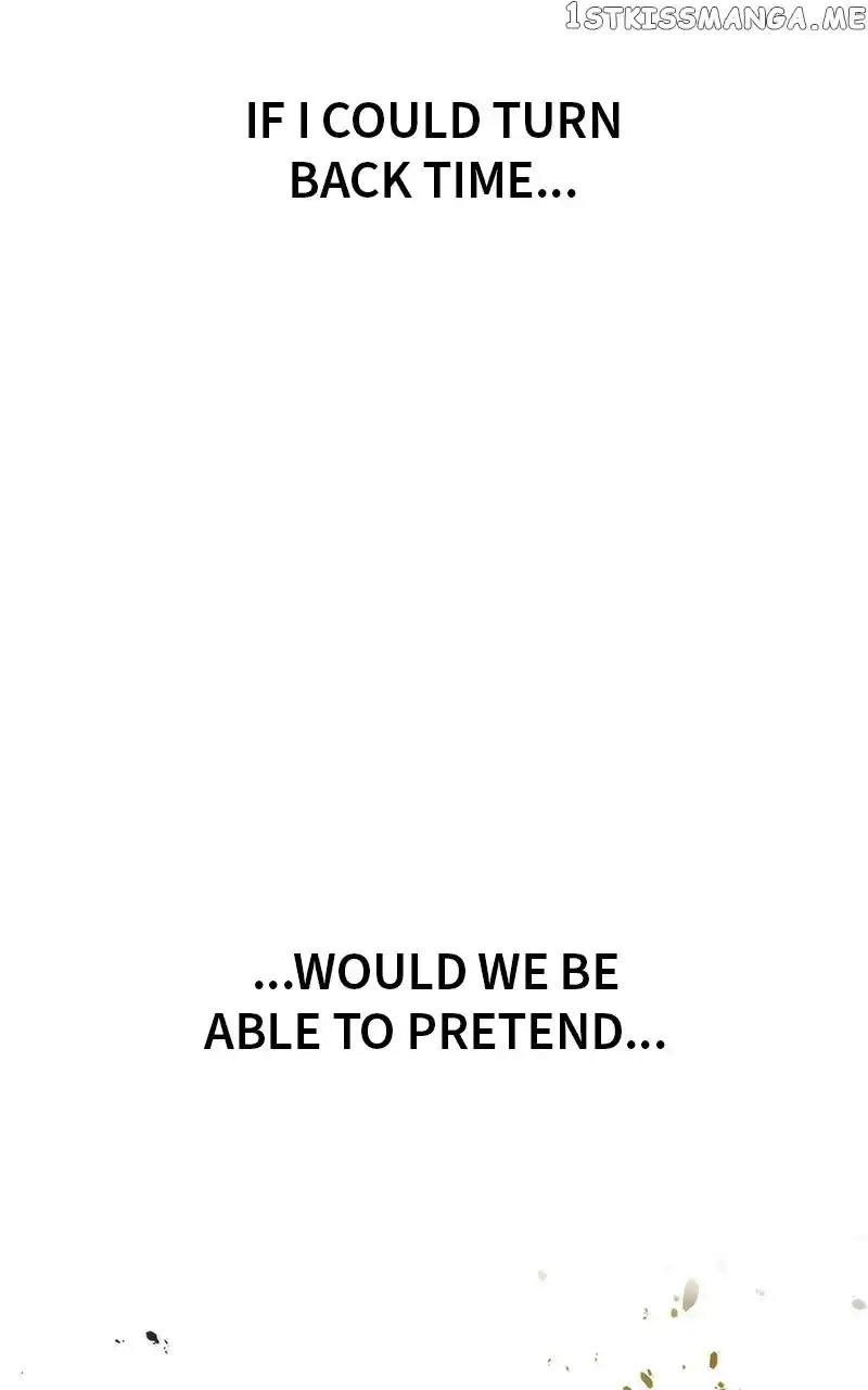 Ultra Alter Chapter 78