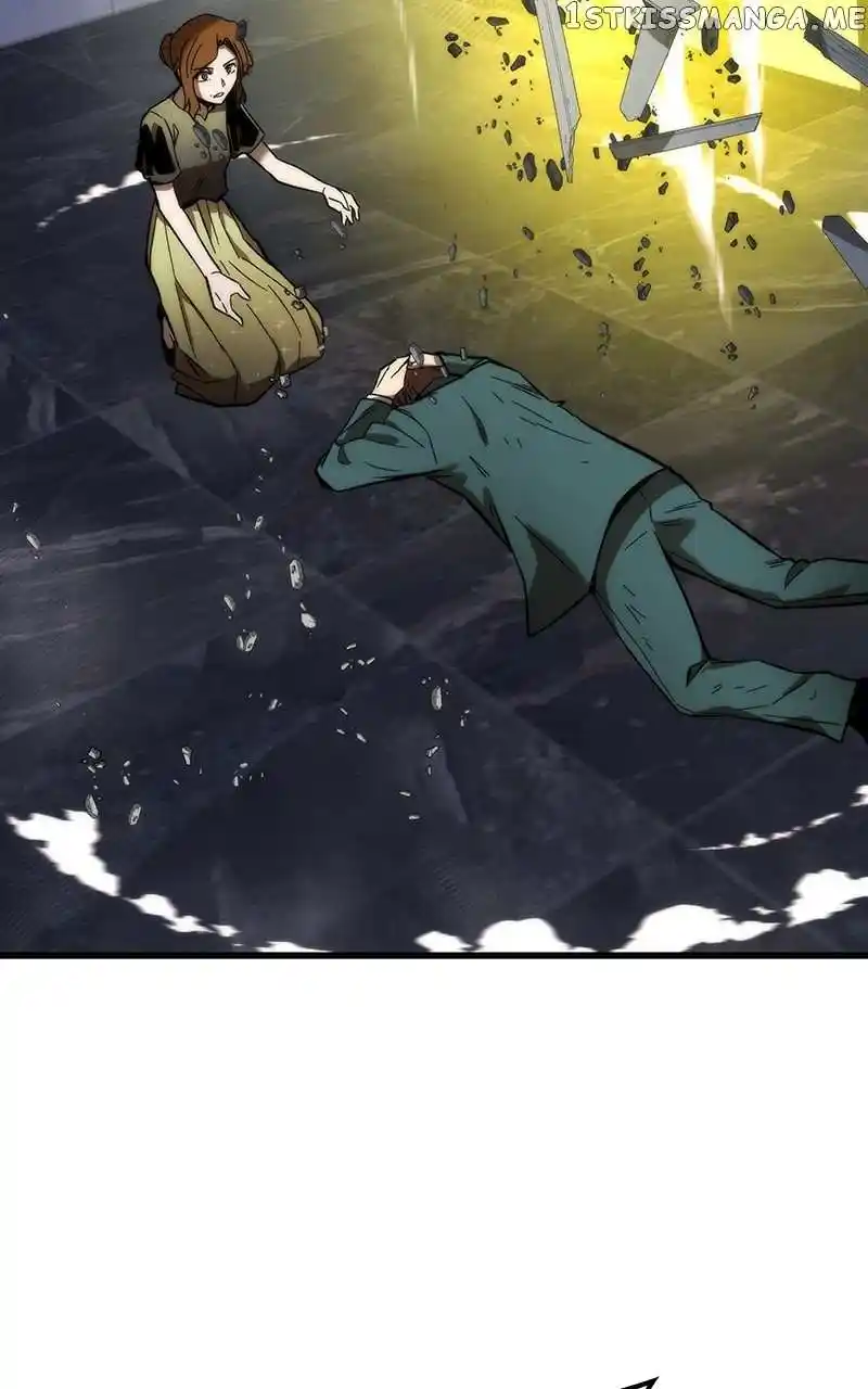 Ultra Alter Chapter 78