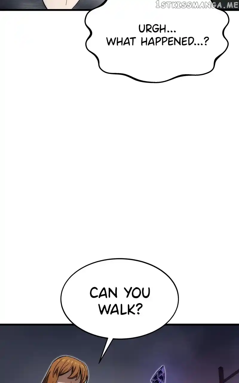 Ultra Alter Chapter 78