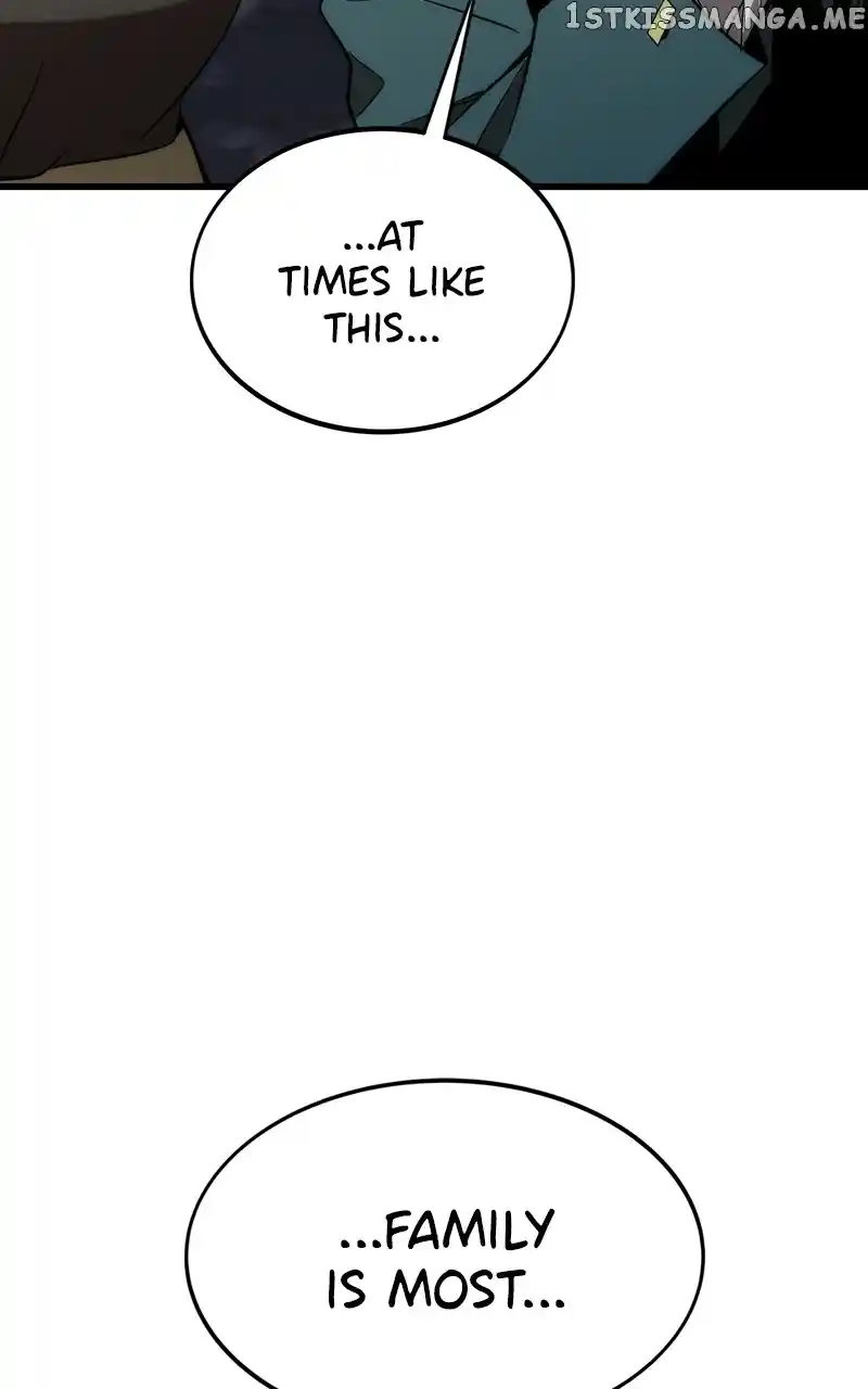 Ultra Alter Chapter 78