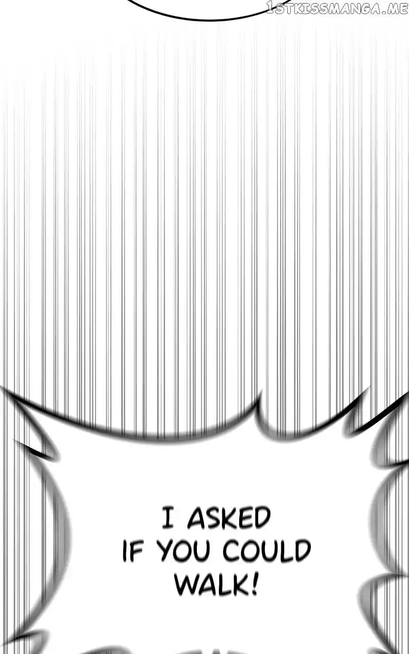 Ultra Alter Chapter 78