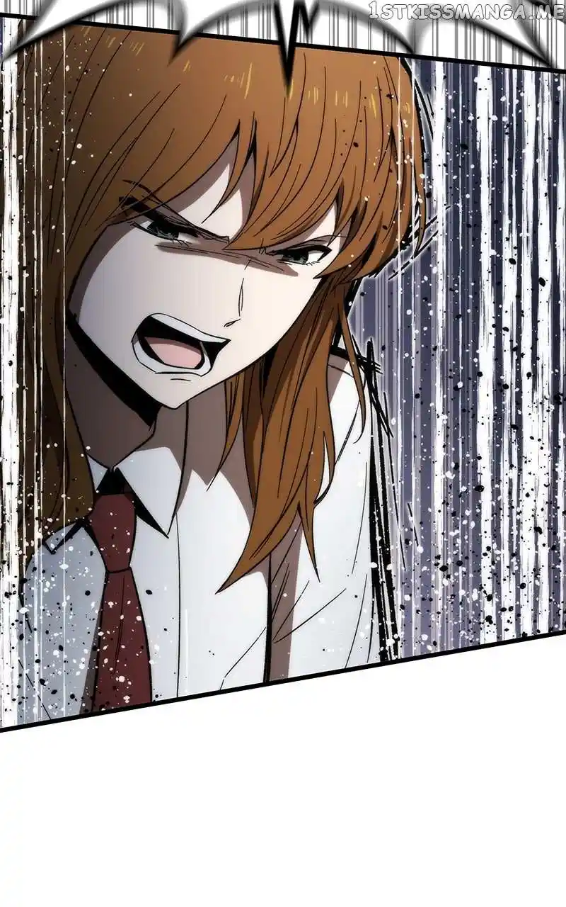 Ultra Alter Chapter 78