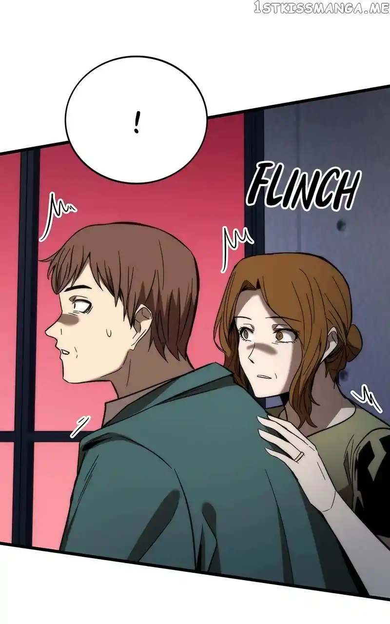 Ultra Alter Chapter 78