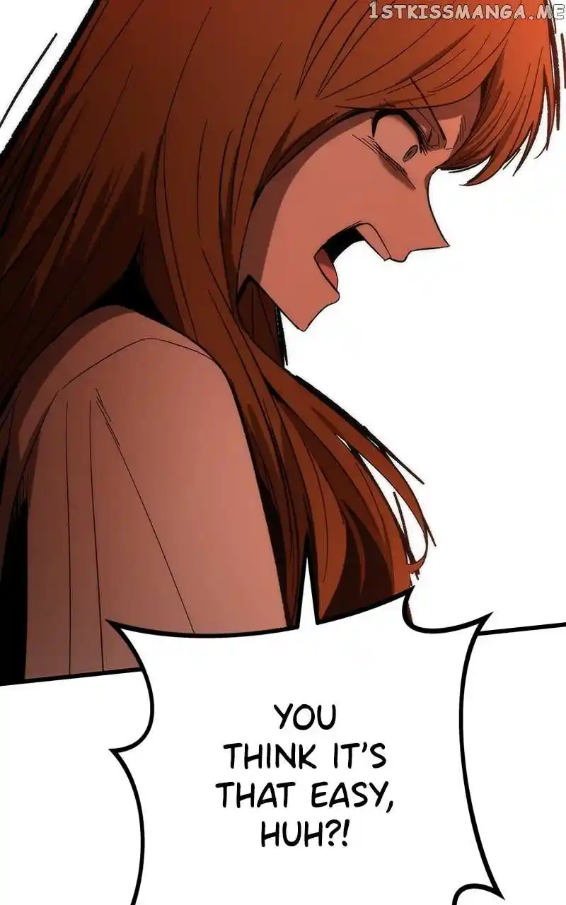 Ultra Alter Chapter 78