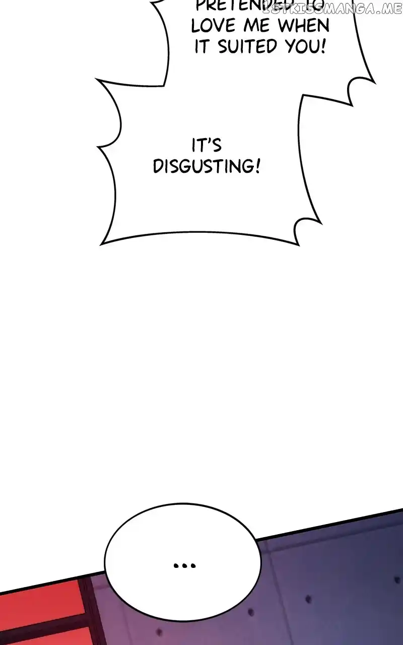 Ultra Alter Chapter 78