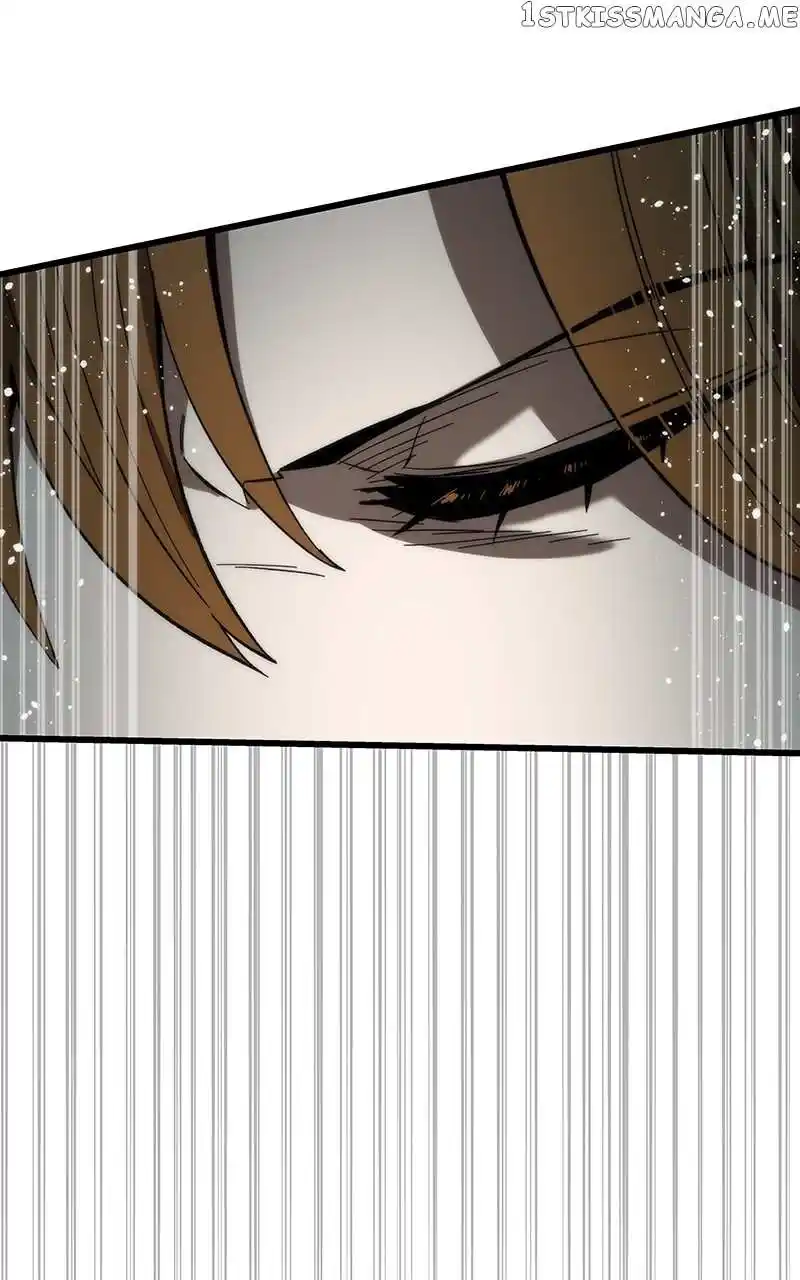 Ultra Alter Chapter 78