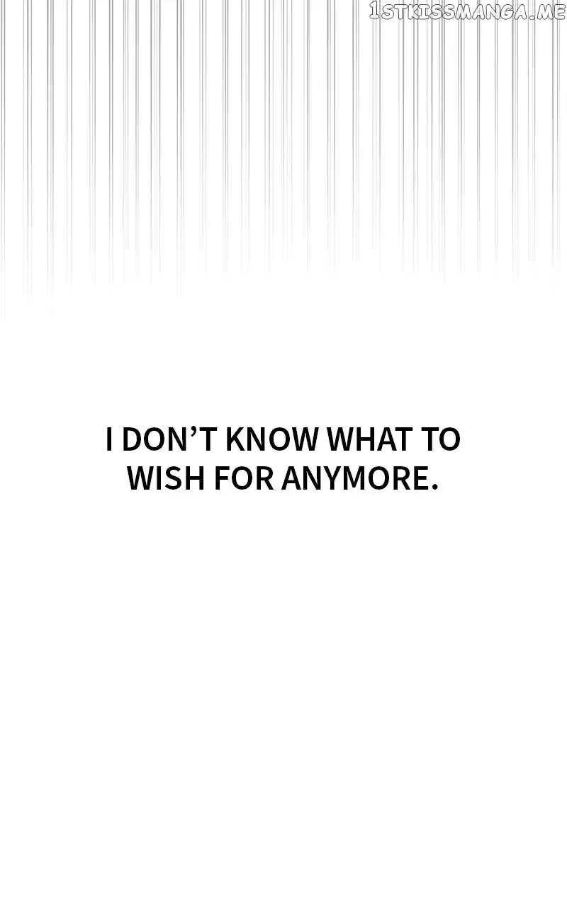 Ultra Alter Chapter 78