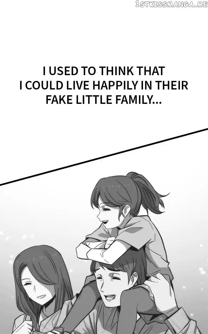 Ultra Alter Chapter 78