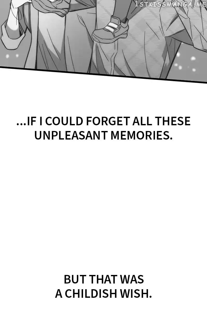 Ultra Alter Chapter 78