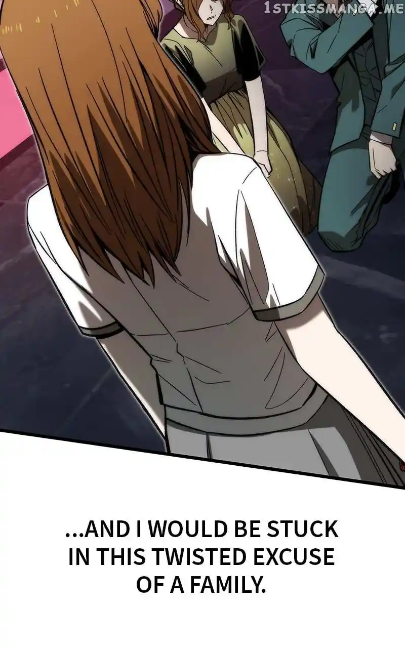 Ultra Alter Chapter 78