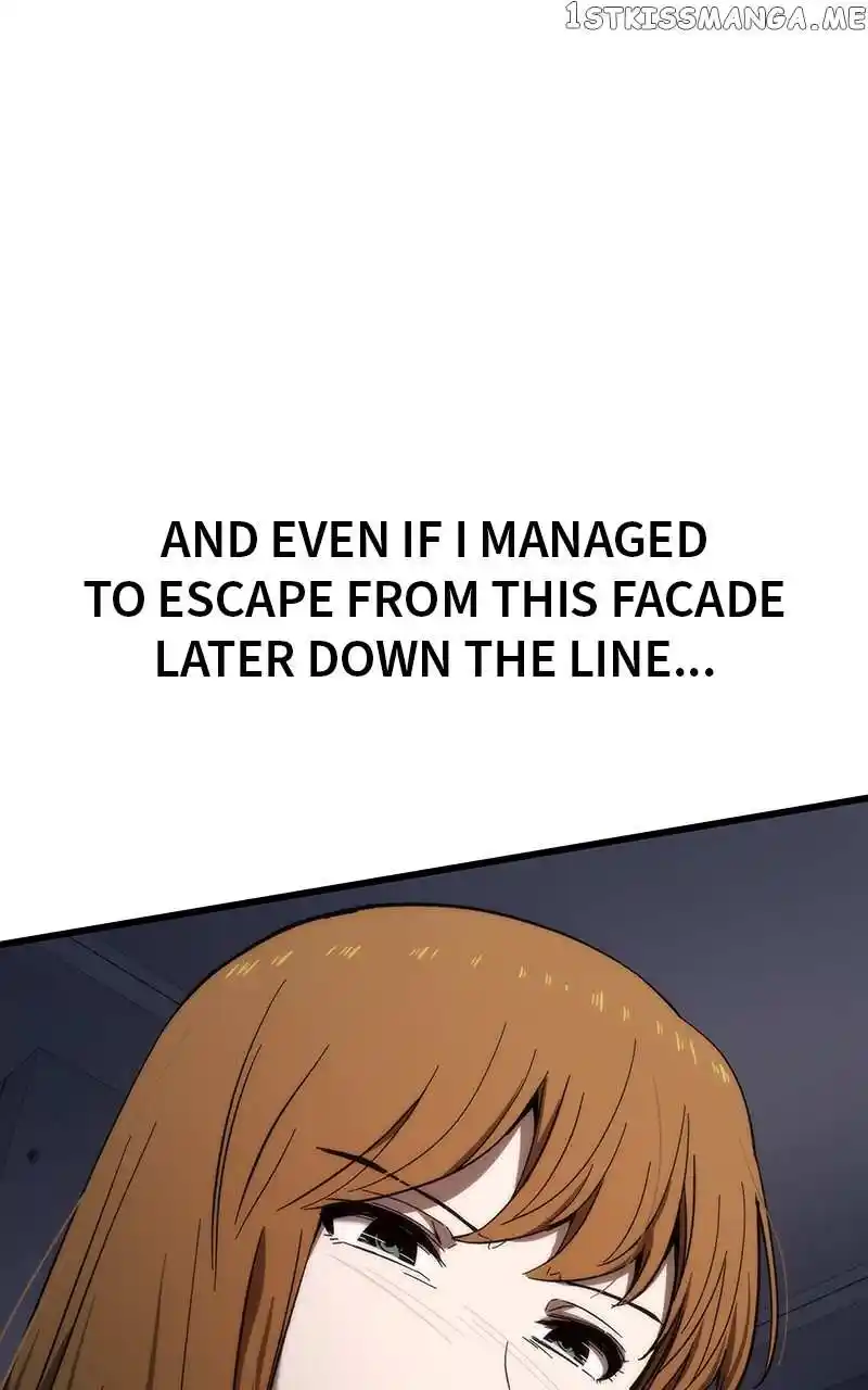 Ultra Alter Chapter 78