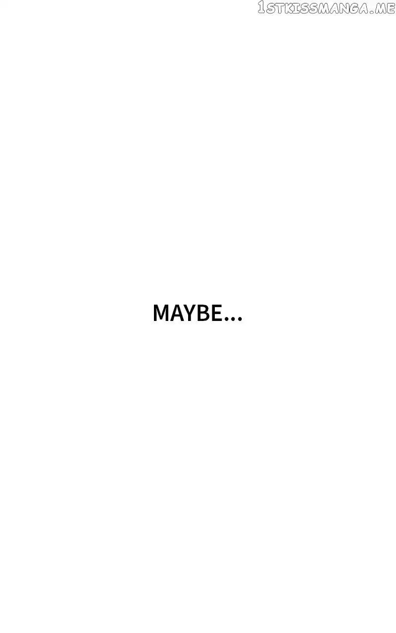 Ultra Alter Chapter 78