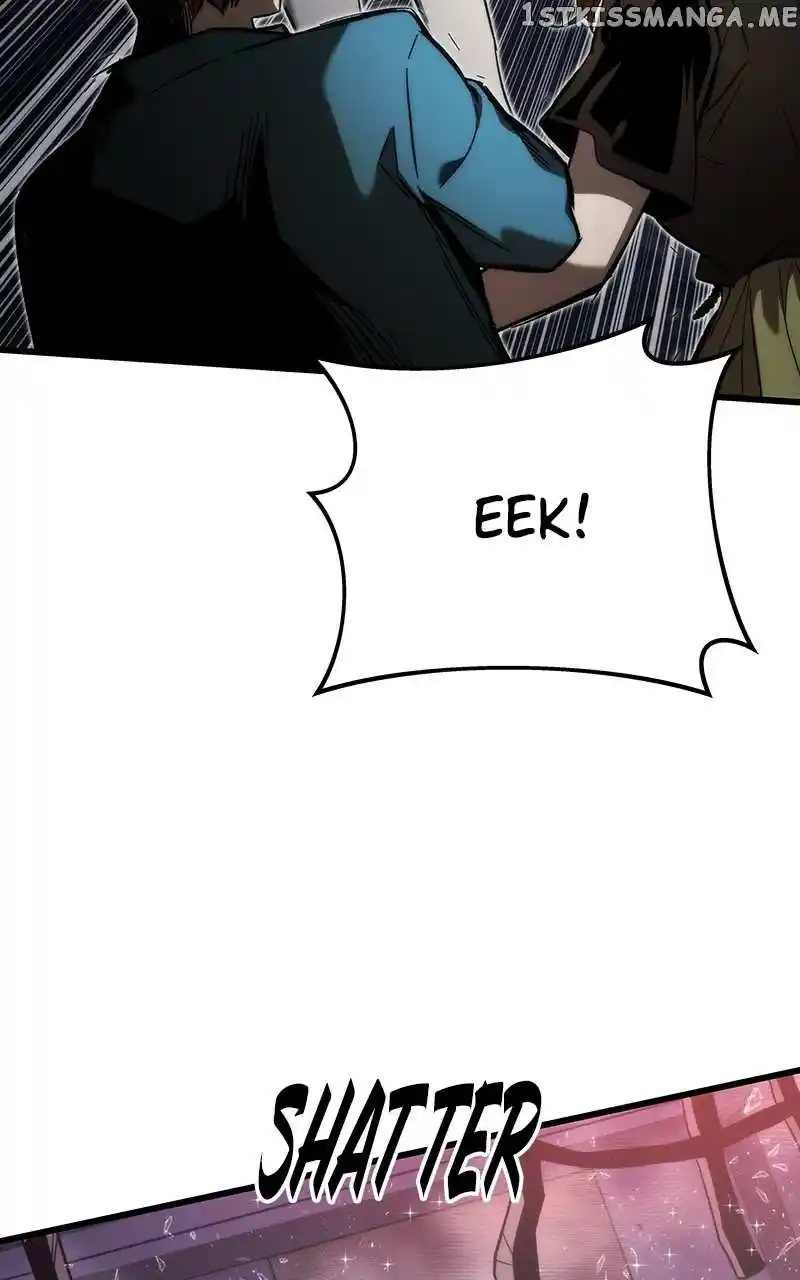 Ultra Alter Chapter 78