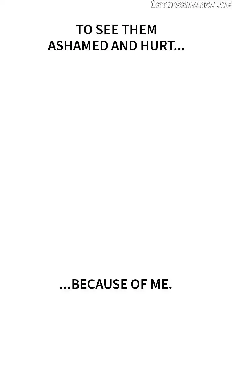 Ultra Alter Chapter 78