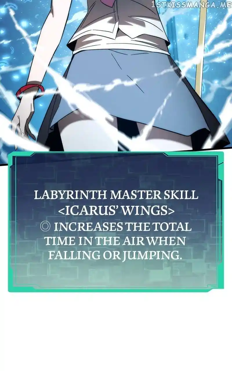 Ultra Alter Chapter 78