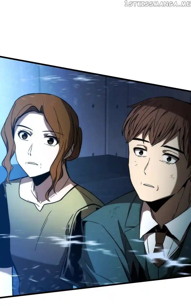 Ultra Alter Chapter 78