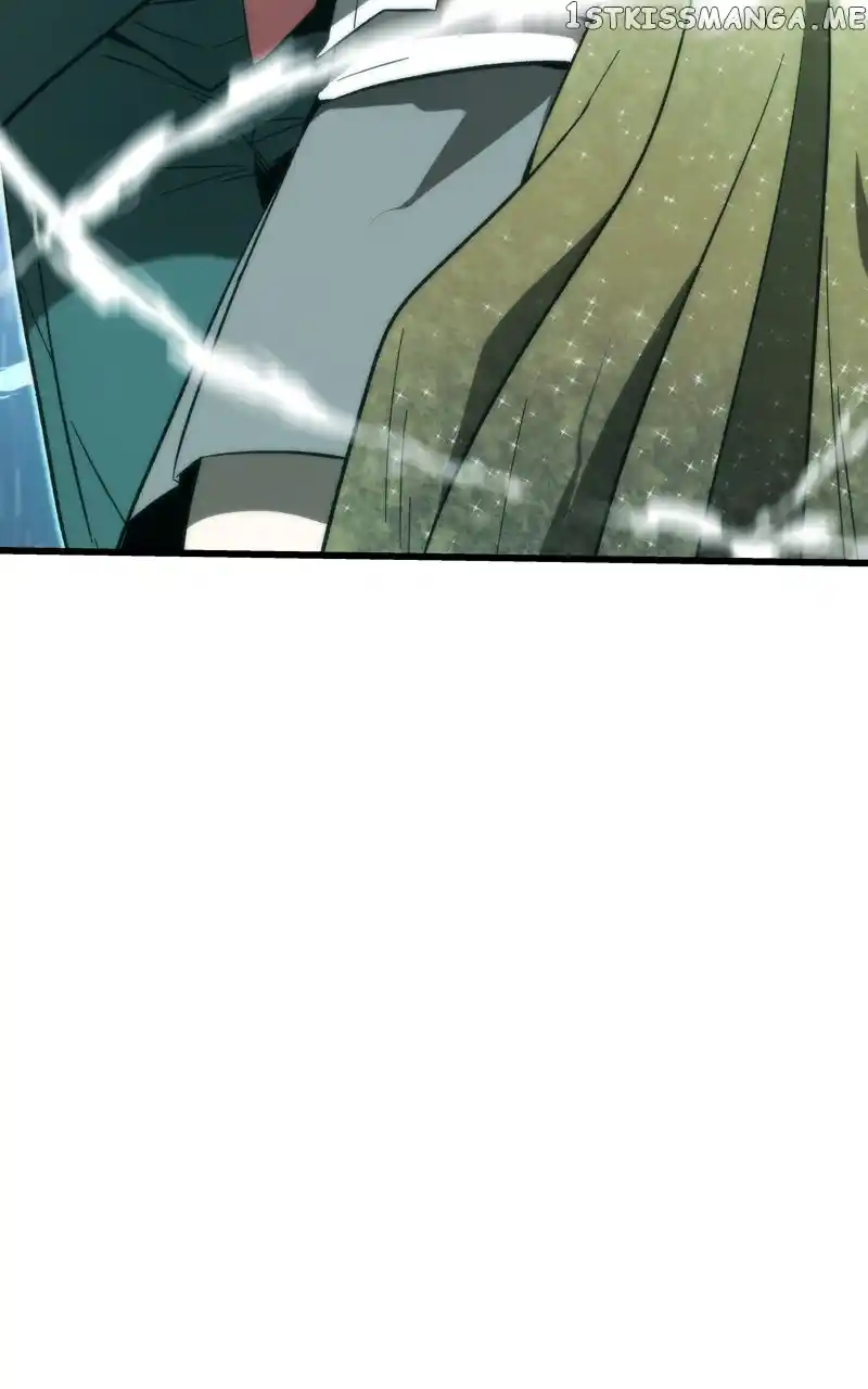 Ultra Alter Chapter 79