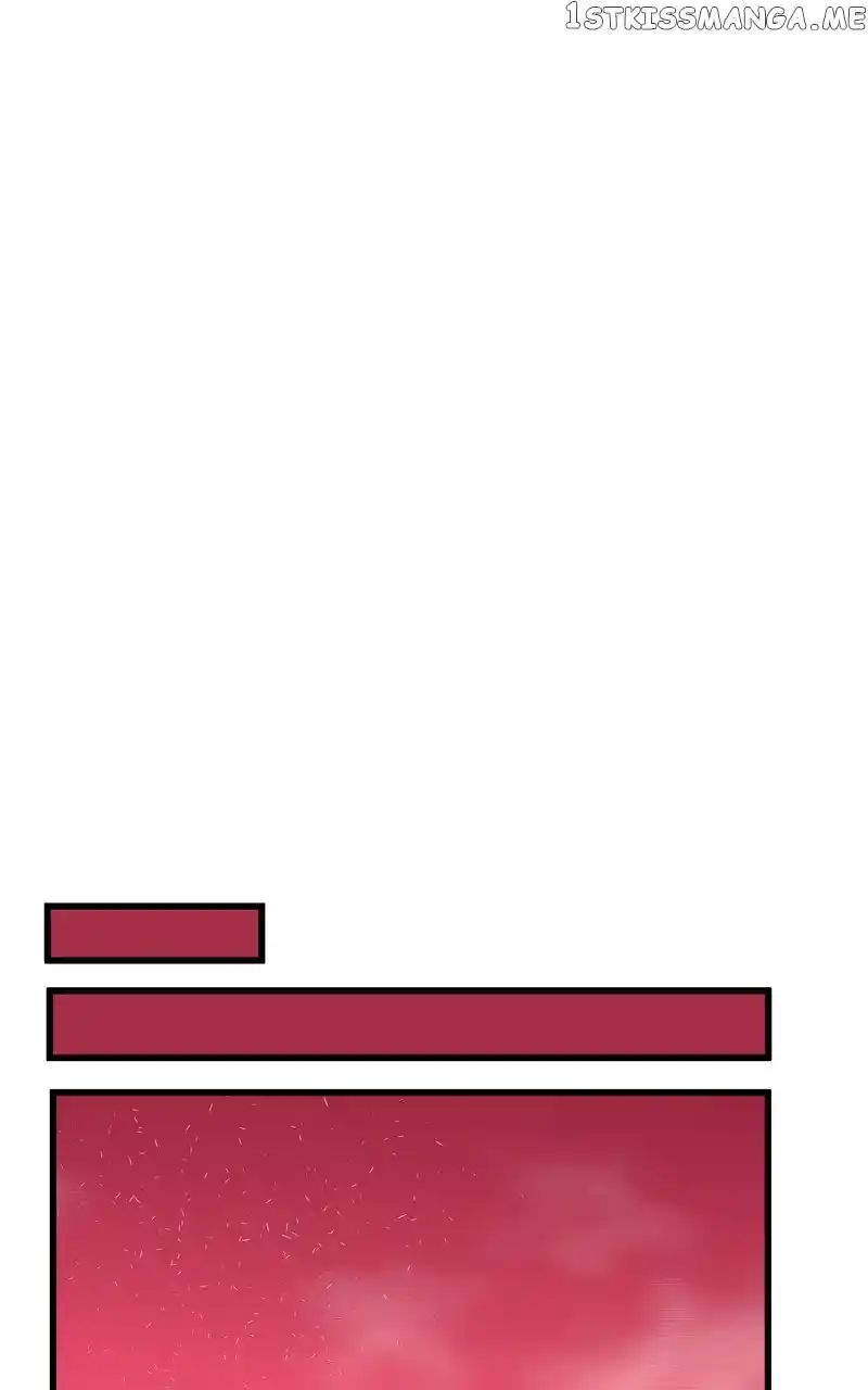 Ultra Alter Chapter 79