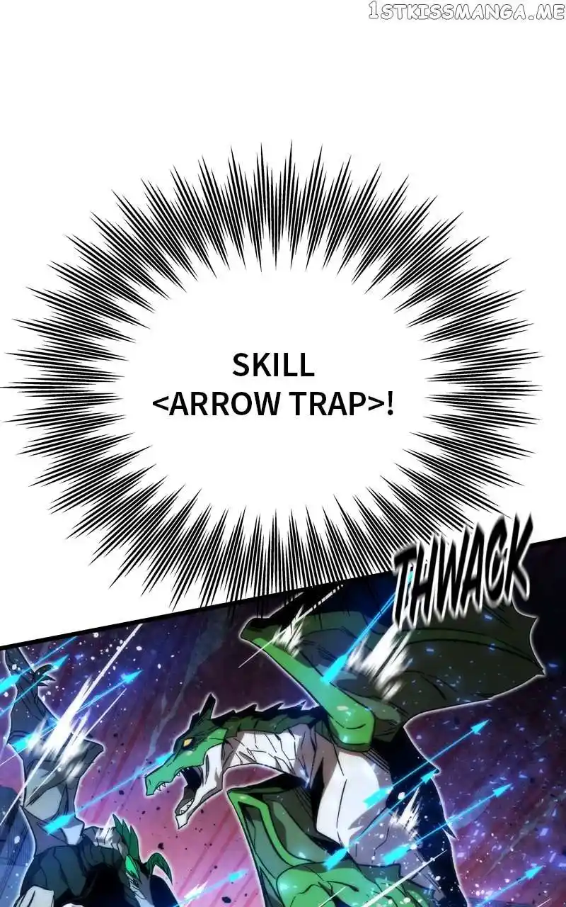 Ultra Alter Chapter 79