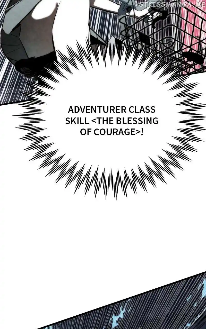 Ultra Alter Chapter 79