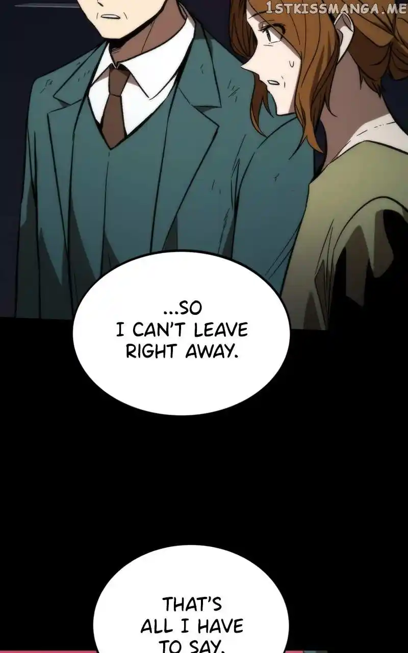 Ultra Alter Chapter 79