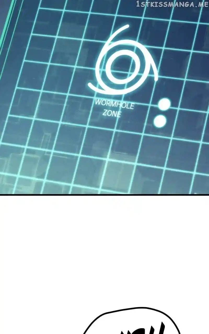 Ultra Alter Chapter 79