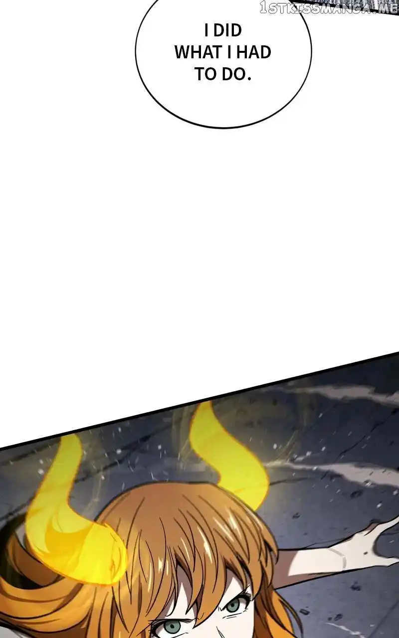 Ultra Alter Chapter 79