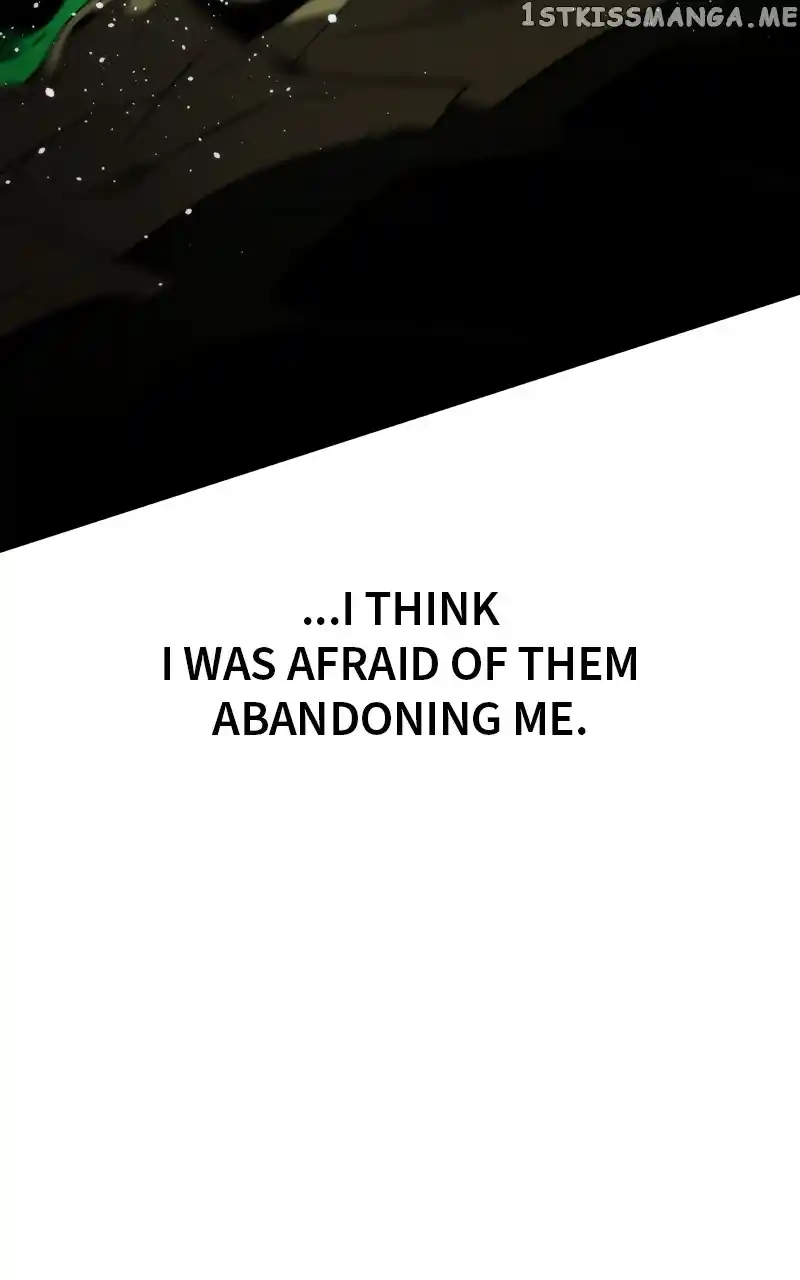 Ultra Alter Chapter 79