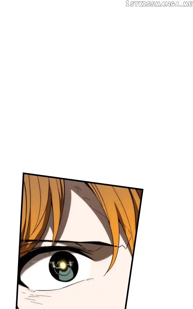 Ultra Alter Chapter 79