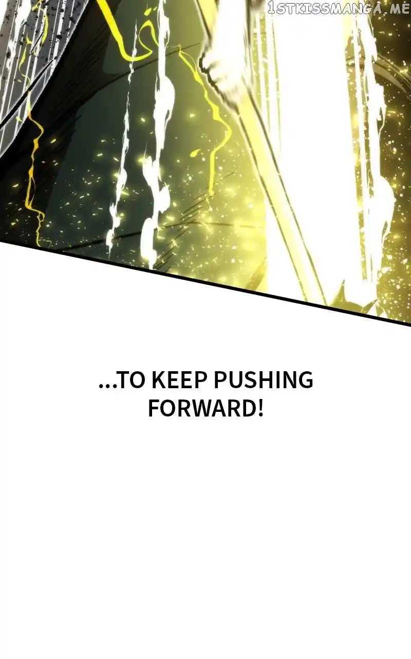 Ultra Alter Chapter 79