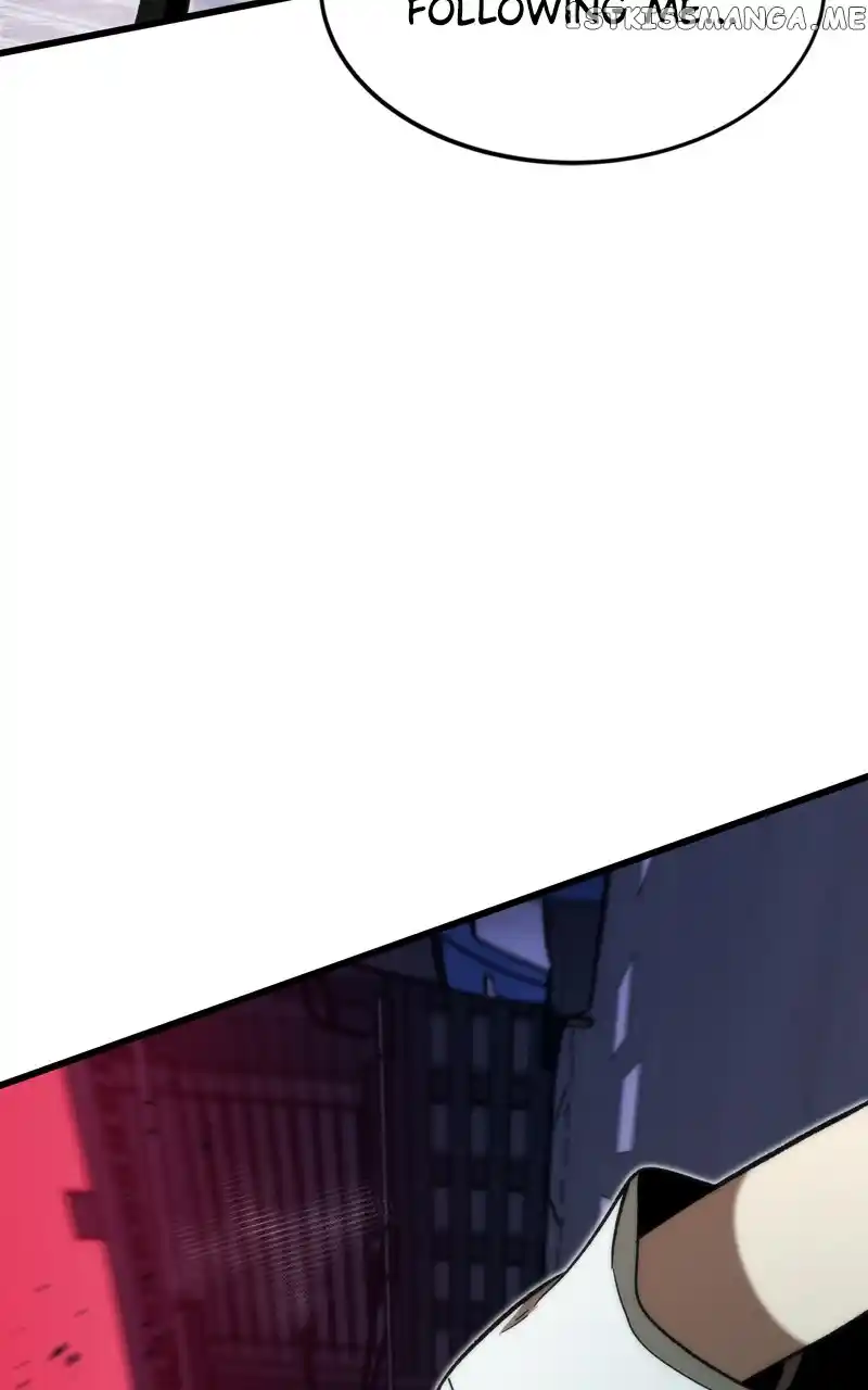 Ultra Alter Chapter 79