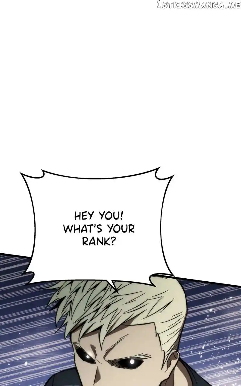 Ultra Alter Chapter 79