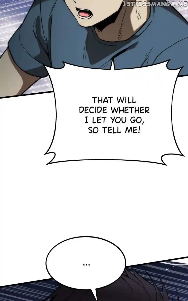 Ultra Alter Chapter 79