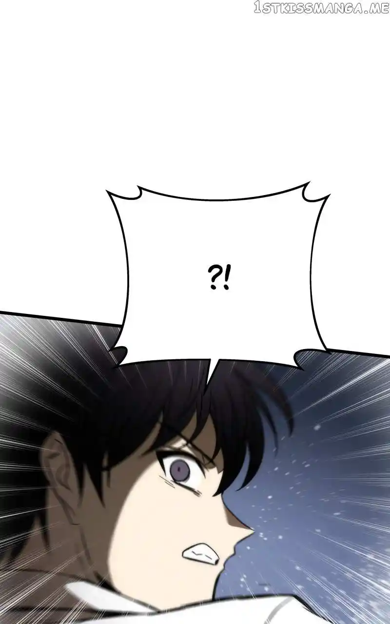 Ultra Alter Chapter 79