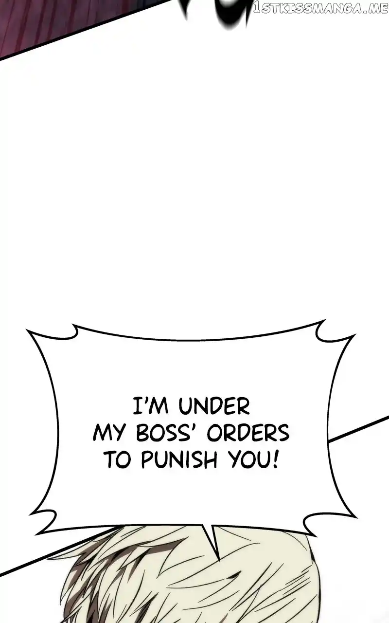 Ultra Alter Chapter 79