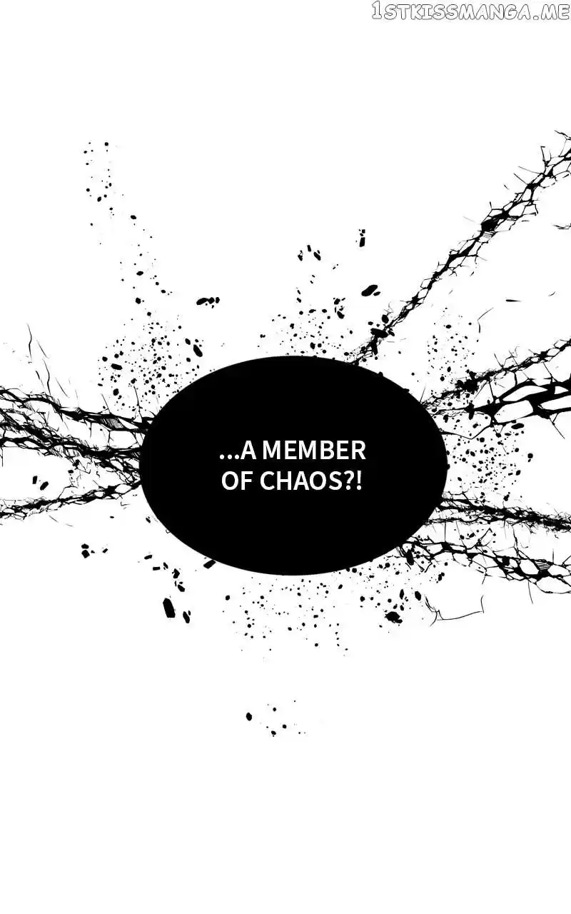 Ultra Alter Chapter 79