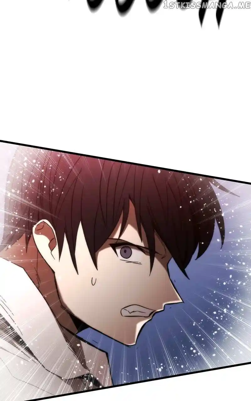 Ultra Alter Chapter 80