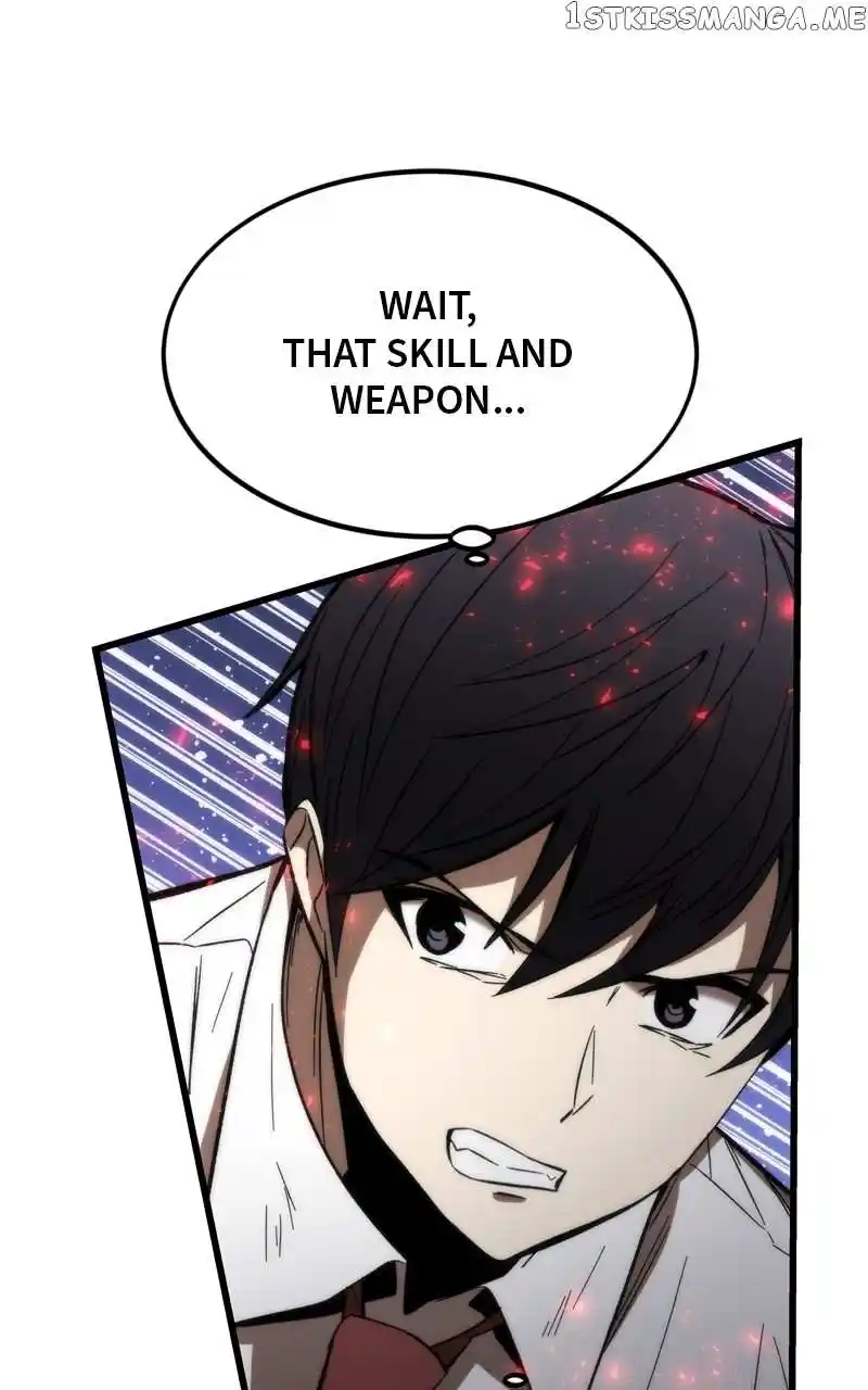 Ultra Alter Chapter 80