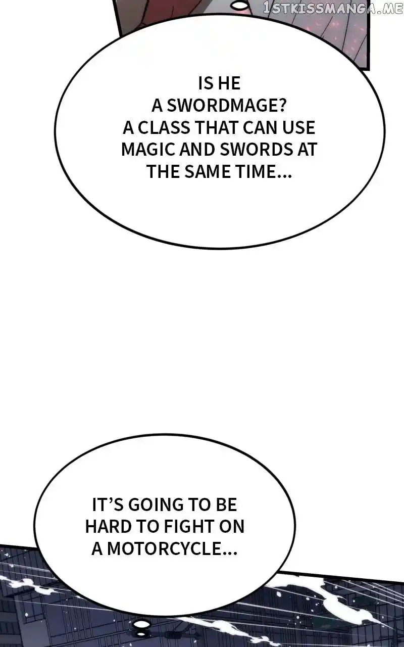 Ultra Alter Chapter 80