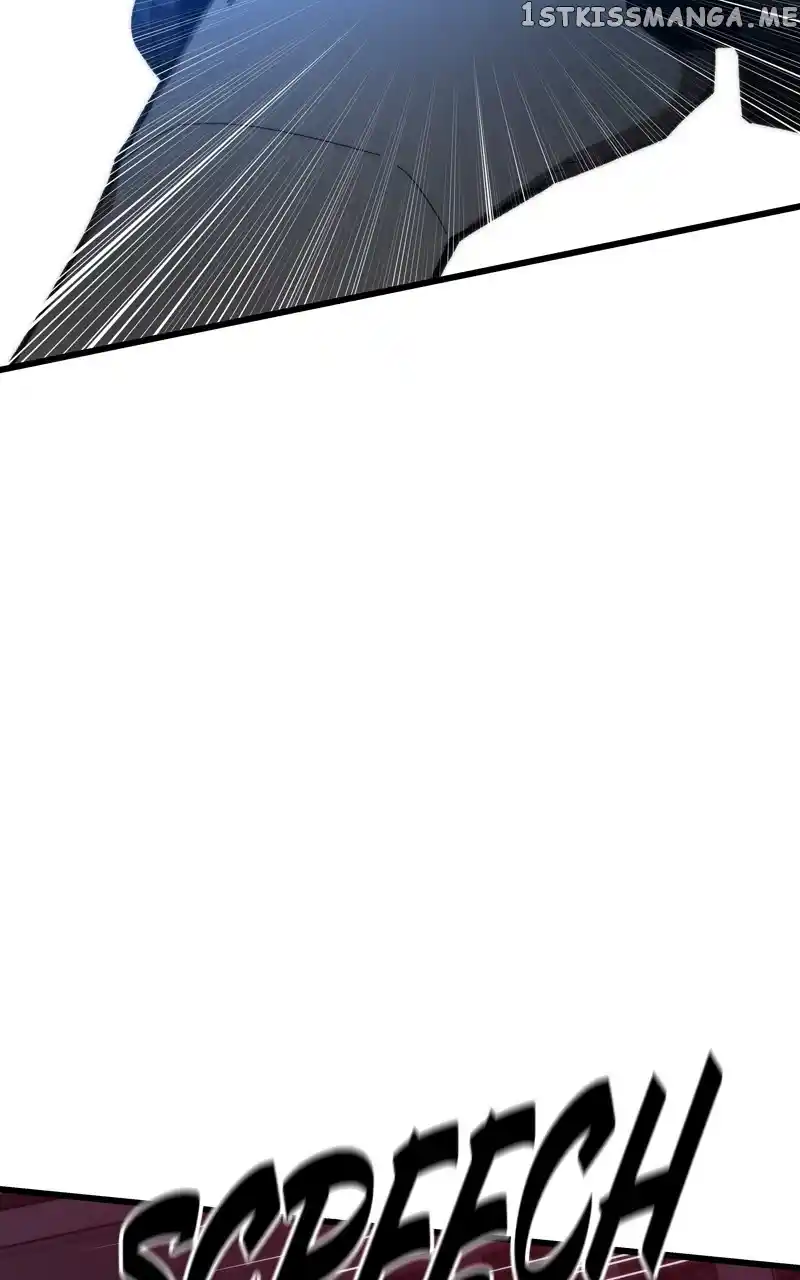 Ultra Alter Chapter 80